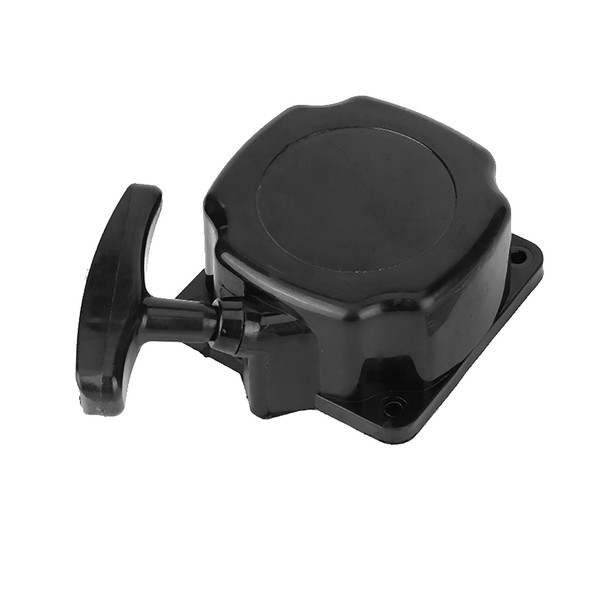 Ausla Pull Starter Kit Recoil Pull Starter Dirt Bike Accessories