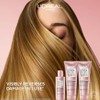 L'Oreal Paris EverPure Tratamiento prechampú sin sulfato Bond Repair, reparación