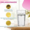 Reflo Smart Cup, Clear