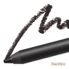 Pixi Endless Silky Eye Pen - No.1 Black Noir