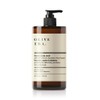Olive Era Hand & Body Wash Mandarin Lime Basil 500