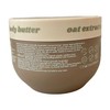 Oat Extract & Jojoba Oil Body Butter, Nourish, Australian Owned,