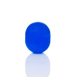 Thera-Band Handtrainer XL - Hard, Blue