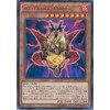 Yu-Gi-Oh card CPF1 – jp007 The Blazing Mars (Rare) Yugioh arc Five [Flash of Dueller's Edition]