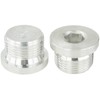 FEBEST Oil Pan Locking Screw 2399-002-PCS2 Golf IV Hatchback (1J1)