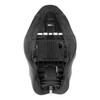 TCMT Hammock Driver Passenger Seat For Harley Touring Road King