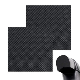 Sole Protector,Anti Slip Shoe Grips | Silent Sheets Wear Resistant Pad for Women High Heels Travel Protection Outdoor Sneakers Men