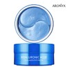 Aronics Hyaluronic Acid Collagen Eye Patch 90g (approx. 60 patches) / 아로닉스 히알루론산 콜라겐 아이패치 90g (약60매)