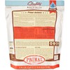 Primal Freeze Dried Cat Food - Rabbit Formula - 14