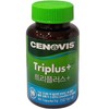 Cenovis Triplus 1150mg x 100 capsules / 세노비스 트리플러스 1150mgX100캡슐