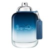 Coach Blue Eau de Toilette - Long Lasting Fragrance with