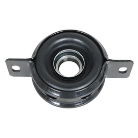 labwork Drive Shaft Center Bearing Support 37230-35130 Replacement for 1995-2012 Toyota Tacoma 2000-2006 Toyota Tundra 1993-1998 Toyota T100