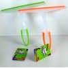 Bettina 1pc Window Squeegee Assorted Colours