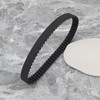 Be In Your Mind 560-8M Antriebsriemen Kompatibel mit Sur-Ron Light