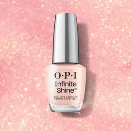 갤러리아 OPI인피니트샤인 Gel-Like ISL 159 - SLAY AWHILE Galleria OPI Infinite Shine Gel-Like ISL 159 - SLAY AWHILE