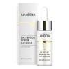 Lanbena Serum, Tratamiento Dermapen 3 Piezas Hidratante F Tipo De