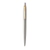 PARKER Jotter SS GT Ballpoint Pen