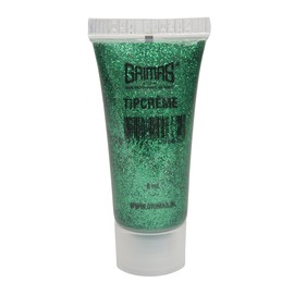 Tip-Creme 8 ml, grün