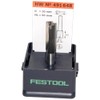Festool Groove Cutter HW S8 D10/30