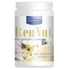 RENNUT, alto contenido de nutrientes esenciales, calorías y prebióticos. VANILLA