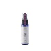 AROMA HOLIC Fabric Mist, Lavender, 1.7 fl oz (50 ml),