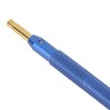Watch Repair Screwdriver Micro Accurate Professional Watchmakers Tool for Jewelry