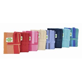 Wickelmax® your changing table on the go