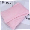 minkissy Postpartum Pad Cesarean Cooling Pad for Postpartum Therapy Lactation