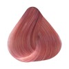 TINTE FANTASIA SWEET COLORS PERMANENTE COLORLY 90 GR (TUTU)