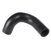 Continental 60766 Molded Radiator Hose