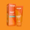 Carpe Sweat Absorbing Thigh Lotion 60ml