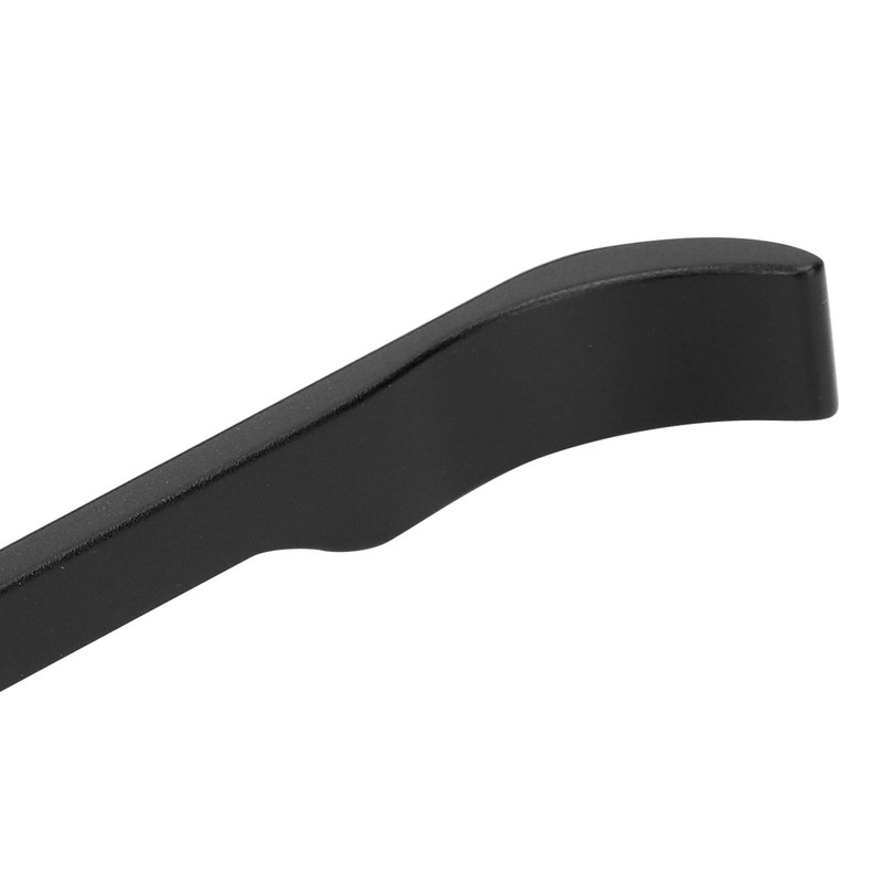 Metal Thumb Up Grip Thumb Rest Camera Cold Shoe Hand