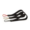 ARTISAN & ARTIST ACAM-P25H Paracord, Acrylic Tape Hand Strap, Regular