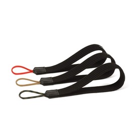 ARTISAN & ARTIST ACAM-P25H Paracord, Acrylic Tape Hand Strap, Regular