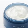 [Japanese Eye cream] MUJI 44904077 Clear Care Cream, 1.6 oz
