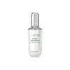 TIRTIR [TIRTIR]Ceramic Milk Ampoule 40ml