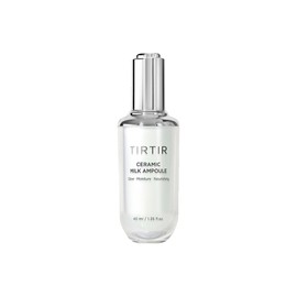 TIRTIR [TIRTIR]Ceramic Milk Ampoule 40ml