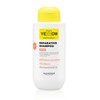 Alfaparf Yellow Repair Reparative Shampoo 500 ml (Nuevo Modelo)