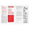 TireChain.com P215/55R16, 215/55-16 Cable Link Tire Chains, priced per pair.