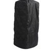 Pizza Oven Cover Waterproof Dustproof UV Protection Weather Resistance BBQ