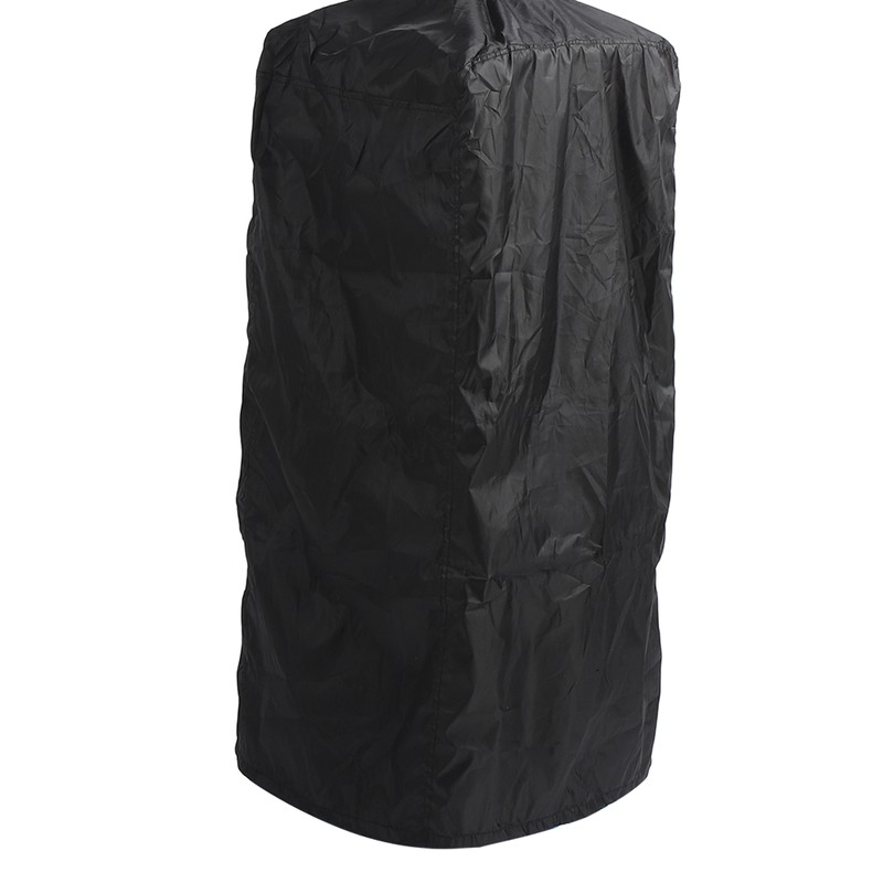 Pizza Oven Cover Waterproof Dustproof UV Protection Weather Resistance BBQ