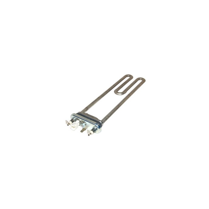 Beko 2863701600 Ise Washing Machine Wash Heater Element