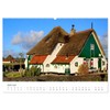 Texel – An Island that Enchants (Wall Calendar 2026 DIN
