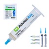 Advion Insecticide Best Ant Gel - 4 x 30g Tubes