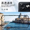 PRODELI For Nothing Phone (4a) Pro Dedicated Glass Film (2