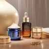 Estee Lauder Crema para contorno de ojos revitalizing supreme+