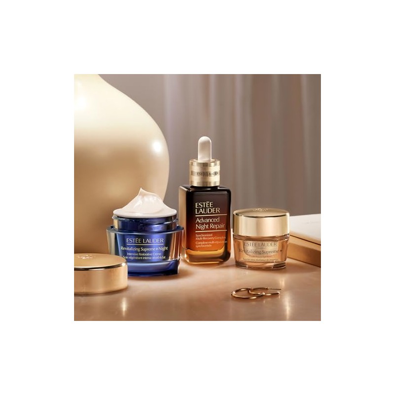 Estee Lauder Crema para contorno de ojos revitalizing supreme+