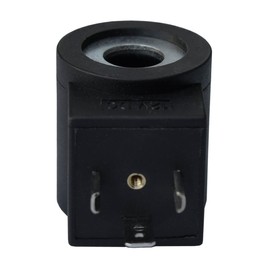 Coil Comparable Replacement to Hydraforce 6306012