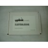 UPLINK 4500EZ 4G Universal Cellular Alarm Communicator - NEW