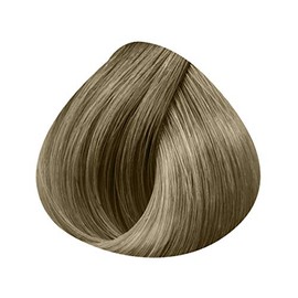 Koleston Perfect ME + 60 ml Wella 8/2